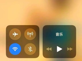 互动电视怎样实现互动投屏？投屏过程中有哪些技巧？