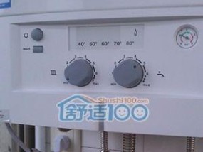DG壁挂炉故障及解决方案（解析DG壁挂炉常见故障及应对措施）