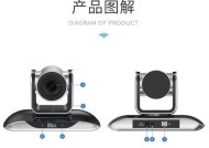 大号电源适配器怎么理线？整理电源线的方法是什么？