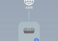 米家网关设备如何切换连接？切换连接的正确方法是什么？