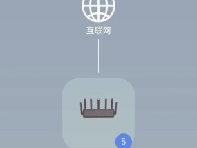 米家网关设备如何切换连接？切换连接的正确方法是什么？