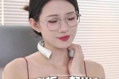 好音质蓝牙插卡耳机使用方法是什么？如何保证音质？