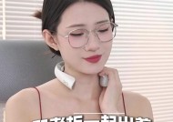 好音质蓝牙插卡耳机使用方法是什么？如何保证音质？
