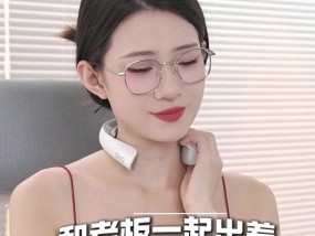 好音质蓝牙插卡耳机使用方法是什么？如何保证音质？