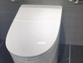 马桶上水不停的解决办法（遇到马桶上水不停的情况怎么办）