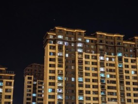 手机夜景模式如何拍出好看照片？夜景模式的正确使用方法是什么？