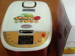 电饭煲中途跳闸故障解决方法（如何避免电饭煲中途跳闸）