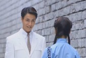 适合翻拍的电视类型是什么？