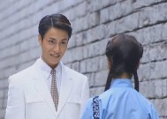 适合翻拍的电视类型是什么？