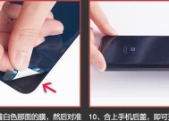 小米3摄像头选择标准是什么？如何挑选适合自己的摄像头？