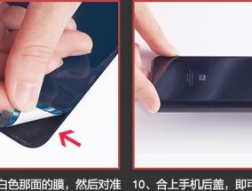 小米3摄像头选择标准是什么？如何挑选适合自己的摄像头？