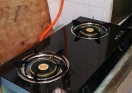 火王燃气灶水压故障的原因及解决方法（探寻火王燃气灶水压故障的根源）