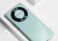 信号强不卡顿的手机推荐，覆盖多价位段