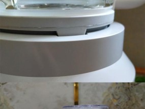 破壁机刀片转速慢的原因与解决方法（探究破壁机刀片转速慢的原因）