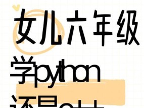 pbl人工智能编程套包用什么编程？适合初学者吗？