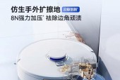 扫地机器人四川国补有哪些品牌？哪些品牌值得购买？