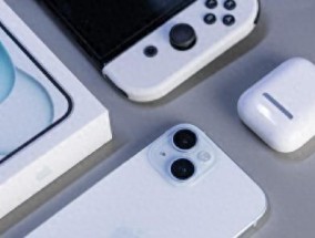 iPhone查询序列号显示购买日期未验证是因为什么呢？