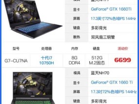 学习psai应该选择哪种笔记本电脑？配置要求是什么？