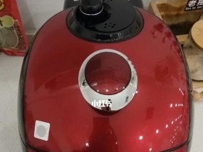 电饭煲底盘倾斜怎么办（解决电饭煲底盘倾斜问题的方法与步骤）