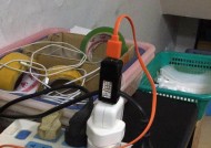 jbl充电器故障怎么维修？维修后能正常使用吗？