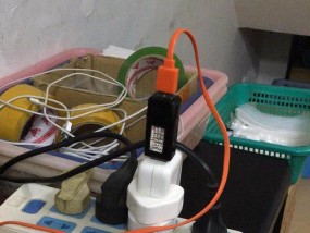 jbl充电器故障怎么维修？维修后能正常使用吗？