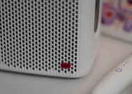 尚好音箱如何与其他品牌音箱串联？