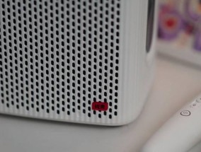尚好音箱如何与其他品牌音箱串联？