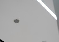 如何拍摄吸引人的音箱介绍视频？拍摄音箱视频有哪些技巧？