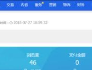 淘宝浏览量查询工具怎么用？常见问题有哪些？
