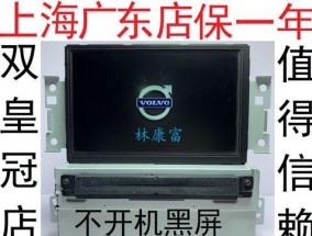 如何修理客户的显示器（提供专业维修服务的关键步骤和技巧）