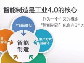 人工智能领域铁三角概念的解释是什么？