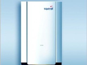燃气壁挂炉出热水问题探究（原因分析及解决方法）