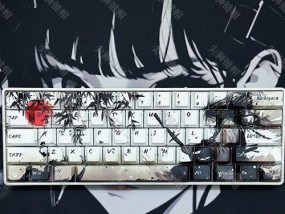 左移键盘的用途是什么？如何正确使用左移键盘？