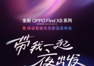 星王手机电池性能如何？质量可靠吗？