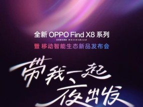 星王手机电池性能如何？质量可靠吗？