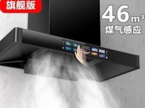 清洗油烟机吸烟口的正确方法（简单易行的清洁步骤）