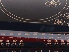 电磁炉维修指南（解决常见问题的简单方法）