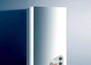 托普斯壁挂炉显示F2故障解决方法（排查和修复托普斯壁挂炉显示F2故障的步骤）