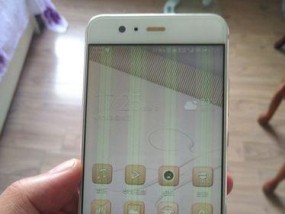 手机亮屏拍照不清晰？原因是什么？