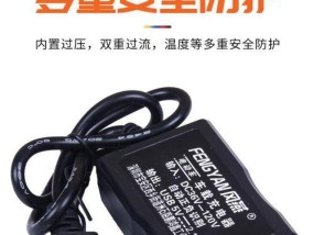电动锯子转换器如何正确使用？安全指南是什么？