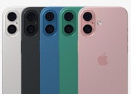 如何避免购买翻新iPhone机的全套验机指南！