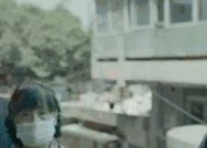 洗衣机女主的名字是什么？背后故事有哪些？