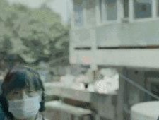洗衣机女主的名字是什么？背后故事有哪些？