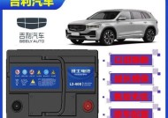 新能源低压电池为什么被称为铁电池？铁电池的特性是什么？