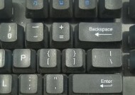 电脑电源线绑扎技巧有哪些？如何整齐地捆绑电源线？
