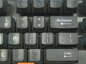电脑电源线绑扎技巧有哪些？如何整齐地捆绑电源线？