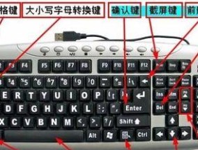 小米13键盘调整大字体的方法是什么？如何自定义键盘大小？