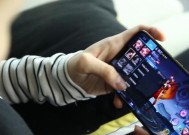 vivo手机西瓜视频如何分屏？分屏操作步骤是什么？