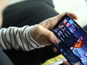 vivo手机西瓜视频如何分屏？分屏操作步骤是什么？