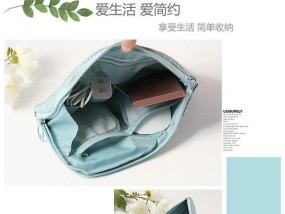 充电器收纳包通常使用什么材料？哪种材质更耐用？